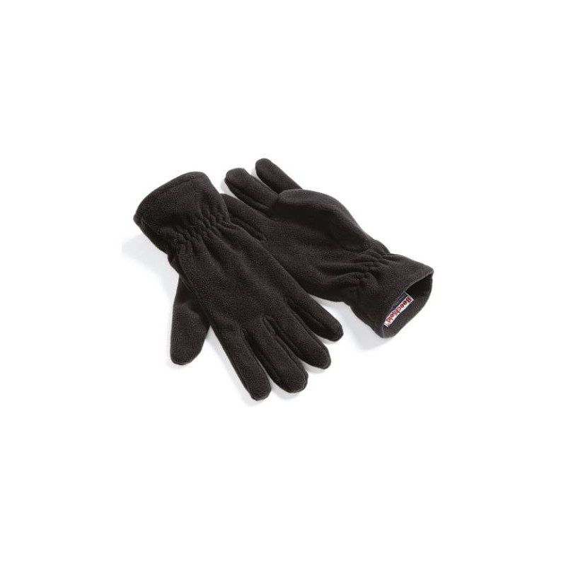 GANTS ALPINE SUPRAFLEECE