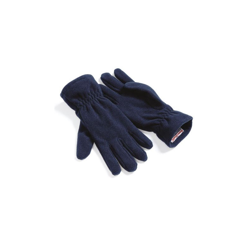 GANTS ALPINE SUPRAFLEECE