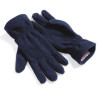 GANTS ALPINE SUPRAFLEECE