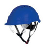 CASQUE VENTILÉ PHOENIX WIND