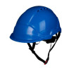 CASQUE VENTILÉ PHOENIX WIND