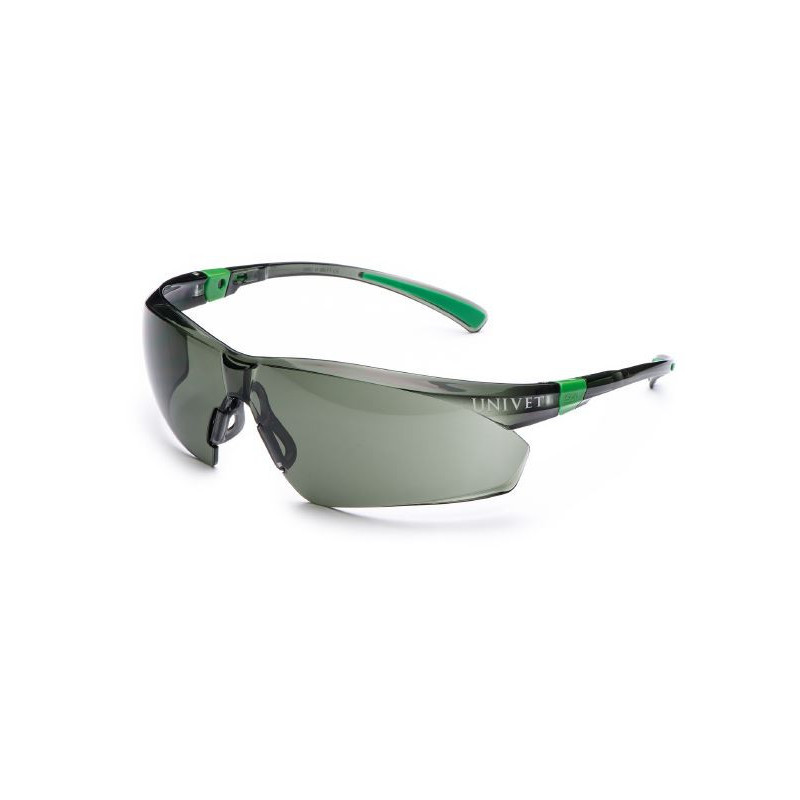 LUNETTES SOLAR G15