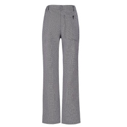 PANTALON FEMME