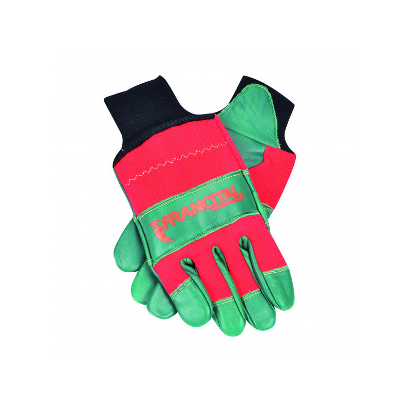 GANTS POIGNET CLASSE 1