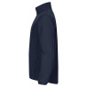 CLASSIC SOFTSHELL JACKET HOMME MPH
