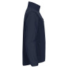 CLASSIC SOFTSHELL JACKET HOMME MPH