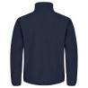 CLASSIC SOFTSHELL JACKET HOMME MPH