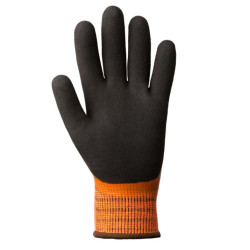 GANTS EUROWINTER L22