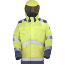 PARKA IONE HV 275gr/m2