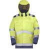 PARKA IONE HV 275gr/m2