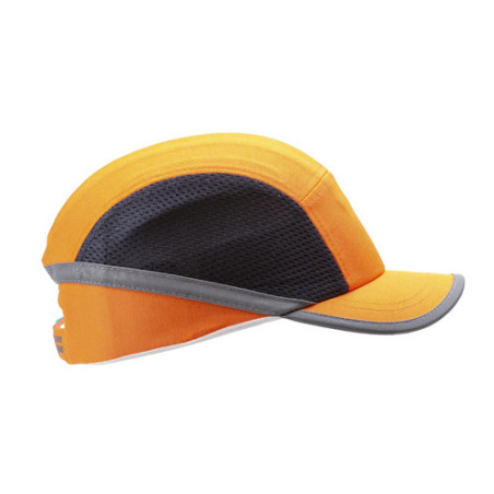 CASQUETTE SHOCKPROOF HV