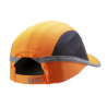 CASQUETTE SHOCKPROOF HV