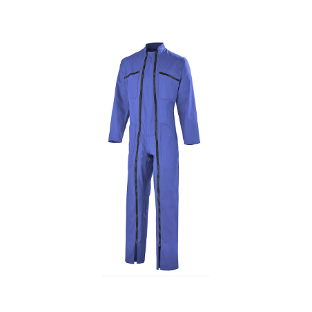 COMBINAISON 2 ZIP ESSENTIELS - 94149403