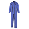 COMBINAISON 2 ZIP ESSENTIELS - 94149403