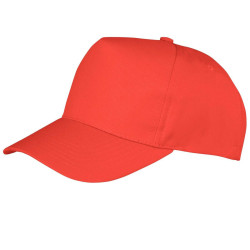 CASQUETTE