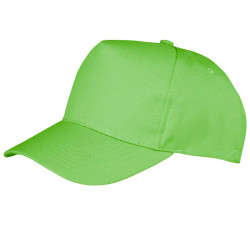 CASQUETTE
