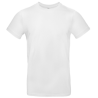 TEE-SHIRT HOMME E190 - BC03T