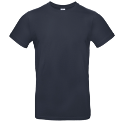 TEE-SHIRT HOMME E190 - BC03T