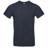TEE-SHIRT HOMME E190 - BC03T