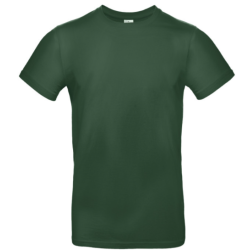 TEE-SHIRT HOMME E190 - BC03T