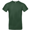 TEE-SHIRT HOMME E190 - BC03T