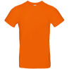 TEE-SHIRT HOMME E190 - BC03T