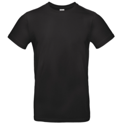 TEE-SHIRT HOMME E190 - BC03T