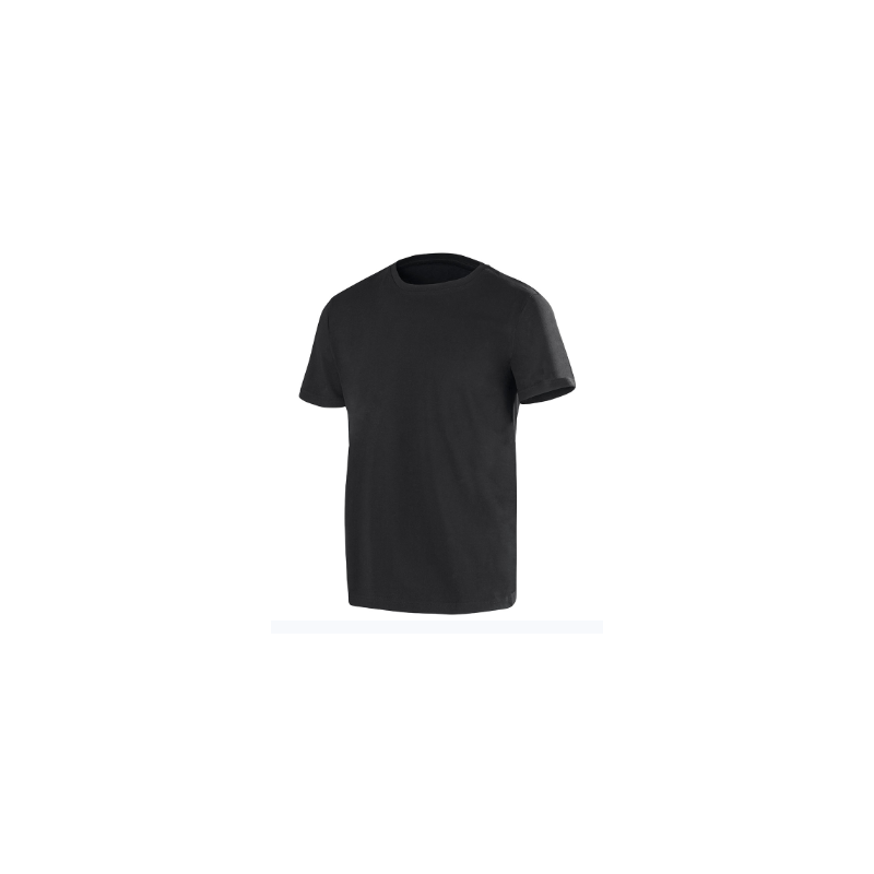 TEE SHIRT MC MAILLE - T941
