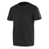 TEE SHIRT MC MAILLE - T941