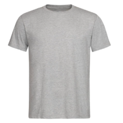 TEE SHIRT MC MAILLE - T941