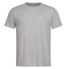 TEE SHIRT MC MAILLE - T941
