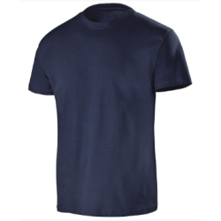TEE SHIRT MC MAILLE - T941