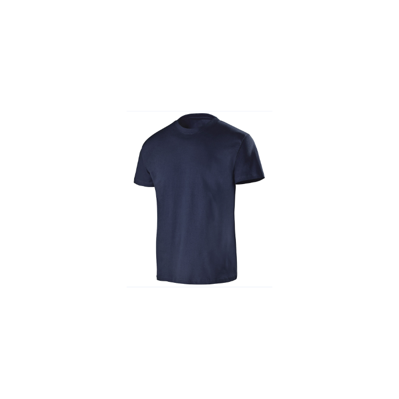 TEE SHIRT MC MAILLE - T941