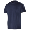 TEE SHIRT MC MAILLE - T941