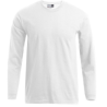 TEE-SHIRT LONG SLEEVE PREMIUM-T - PM4099