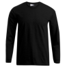 TEE-SHIRT LONG SLEEVE PREMIUM-T - PM4099