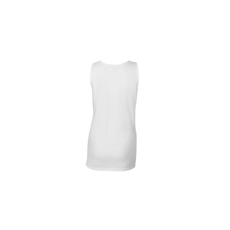 DEBARDEUR FEMME TANK TOP - GN642