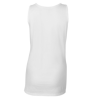 DEBARDEUR FEMME TANK TOP - GN642