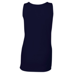 DEBARDEUR FEMME TANK TOP - GN642