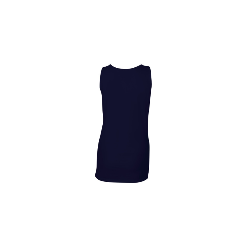 DEBARDEUR FEMME TANK TOP - GN642