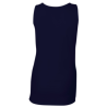 DEBARDEUR FEMME TANK TOP - GN642