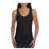 DEBARDEUR FEMME TANK TOP - GN642