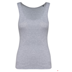 DEBARDEUR BIO150 IC FEMME - K3024IC