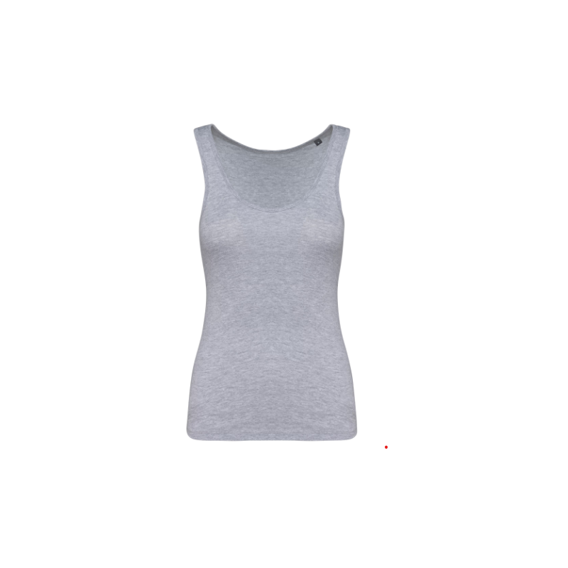 DEBARDEUR BIO150 IC FEMME - K3024IC