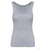 DEBARDEUR BIO150 IC FEMME - K3024IC