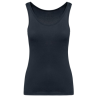 DEBARDEUR BIO150 IC FEMME - K3024IC