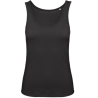 DEBARDEUR FEMME INSPIRE TANTK T - BC073