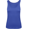 DEBARDEUR FEMME INSPIRE TANTK T - BC073