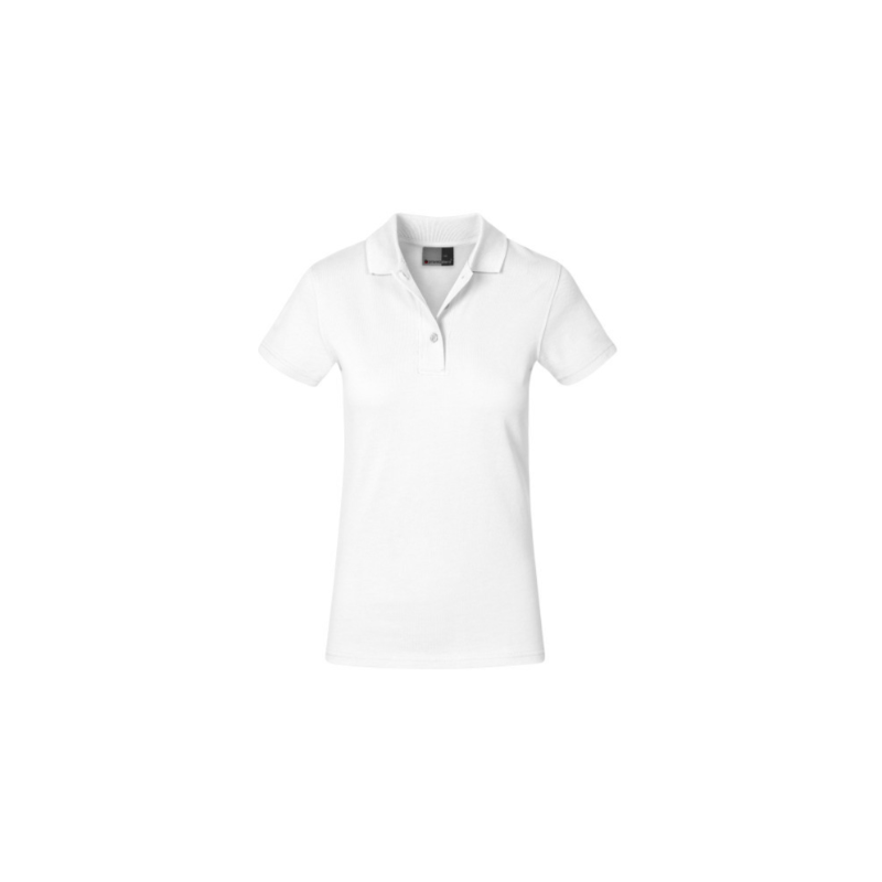 POLO FEMME SUPERIOR - PM4005