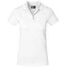 POLO FEMME SUPERIOR - PM4005
